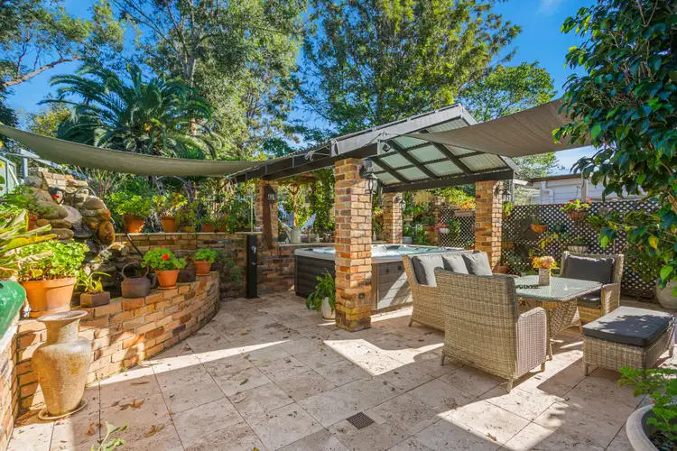 Fifth view of Homely house listing, 5 Centenary Road, Albion Park NSW 2527