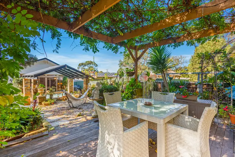 Sixth view of Homely house listing, 5 Centenary Road, Albion Park NSW 2527