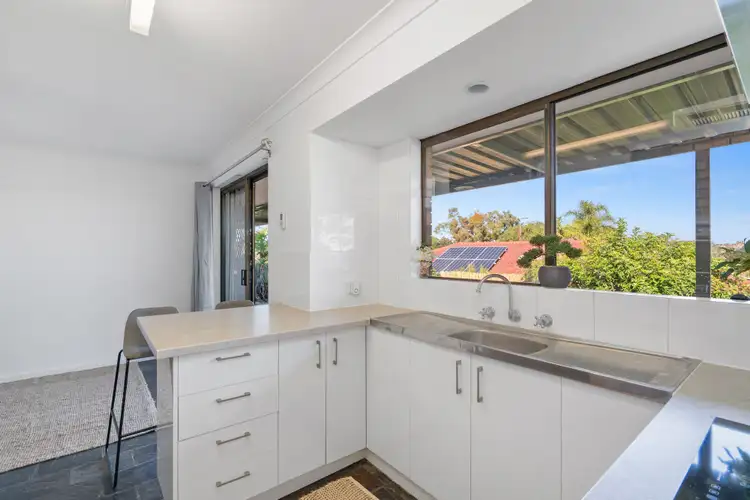 Fourth view of Homely house listing, 46 Yallambee Crescent, Wanneroo WA 6065