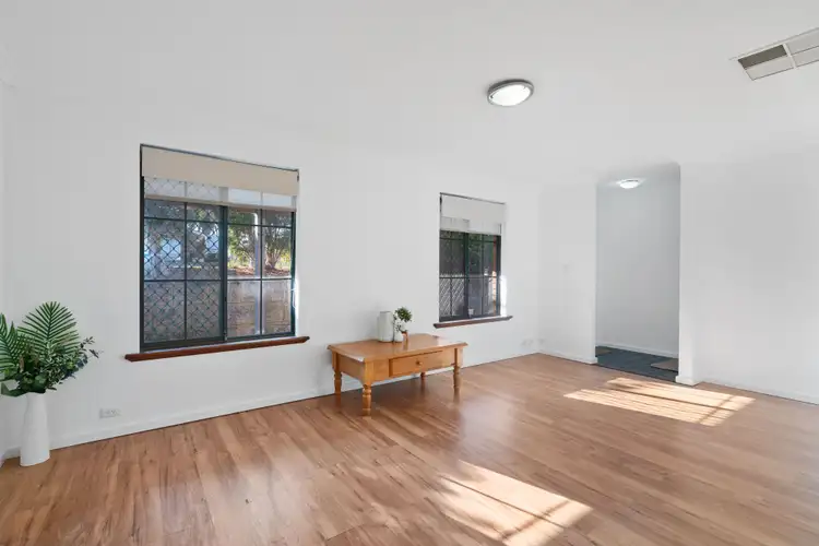 Sixth view of Homely house listing, 46 Yallambee Crescent, Wanneroo WA 6065