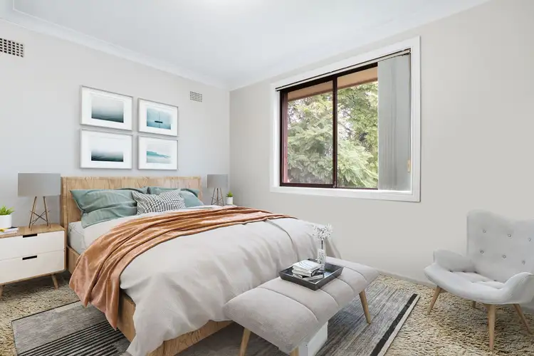 Third view of Homely house listing, 115 Maxwells Avenue, Ashcroft NSW 2168