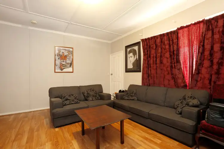 Third view of Homely house listing, 5 Diekman Terrace, Balaklava SA 5461