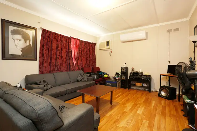 Fourth view of Homely house listing, 5 Diekman Terrace, Balaklava SA 5461