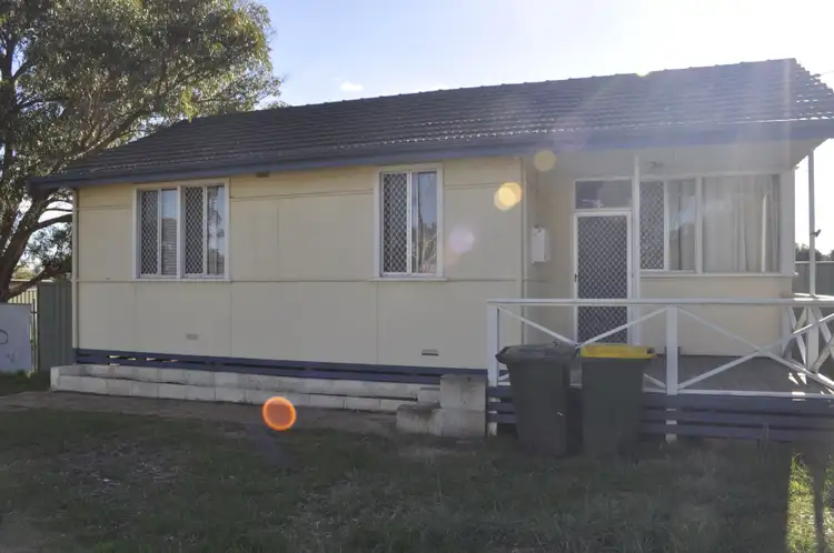Second view of Homely house listing, 24 Bowden Terrace, Katanning WA 6317