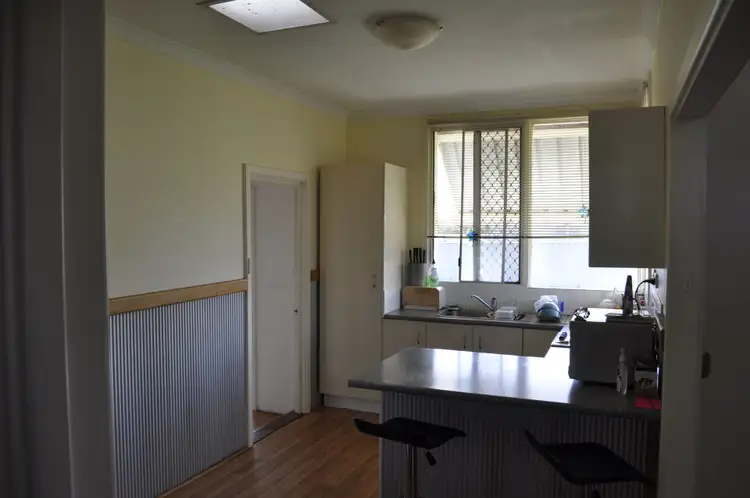 Fourth view of Homely house listing, 24 Bowden Terrace, Katanning WA 6317