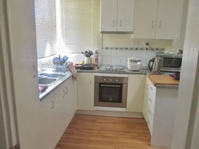 Fifth view of Homely house listing, 24 Bowden Terrace, Katanning WA 6317