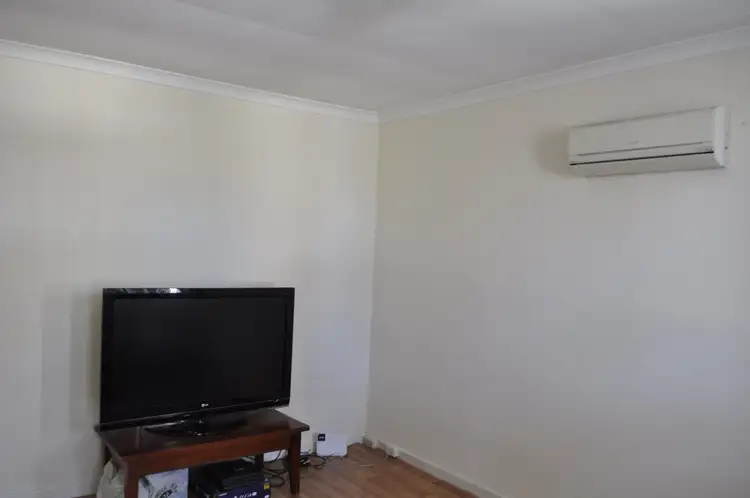 Seventh view of Homely house listing, 24 Bowden Terrace, Katanning WA 6317