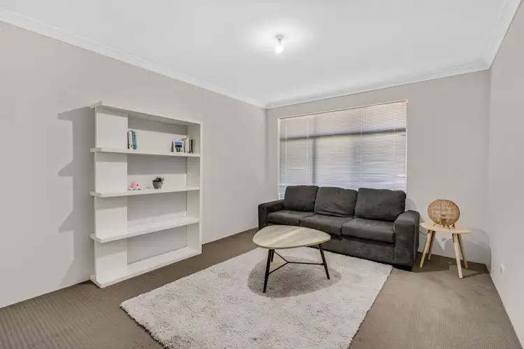 Second view of Homely house listing, 8 Fenians Pass, South Yunderup WA 6208