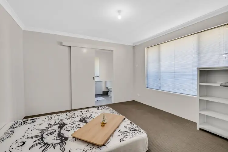 Third view of Homely house listing, 8 Fenians Pass, South Yunderup WA 6208