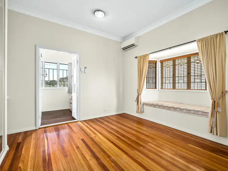 Second view of Homely house listing, 1032 Logan Road, Holland Park QLD 4121