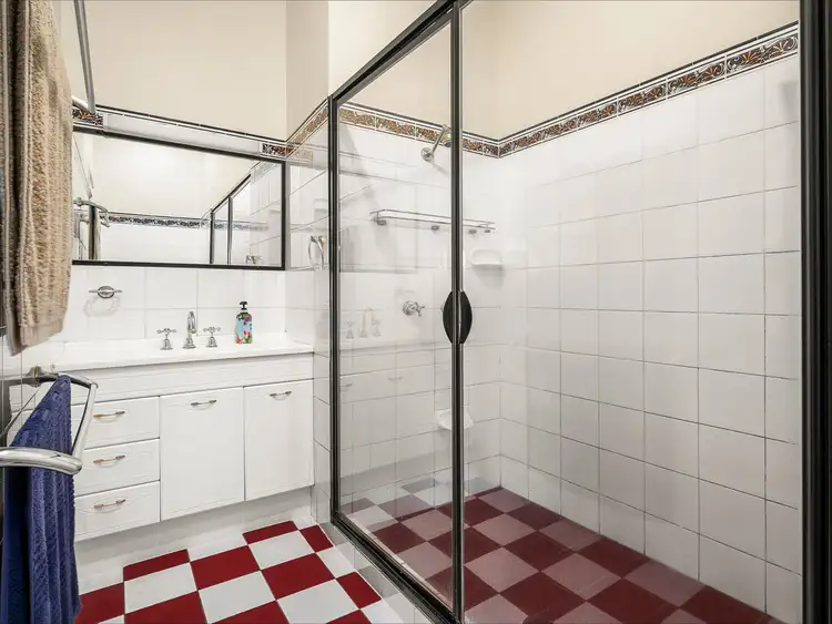 Fourth view of Homely house listing, 1032 Logan Road, Holland Park QLD 4121