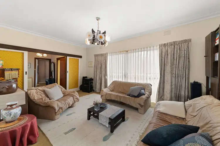 Second view of Homely house listing, 236 High Street, Heathcote VIC 3523