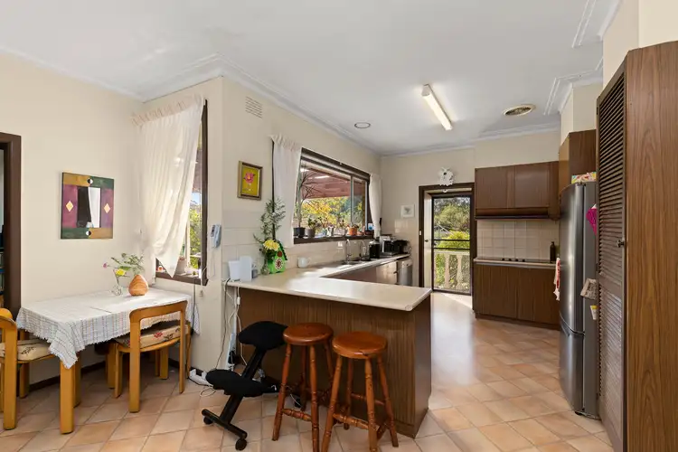 Fourth view of Homely house listing, 236 High Street, Heathcote VIC 3523