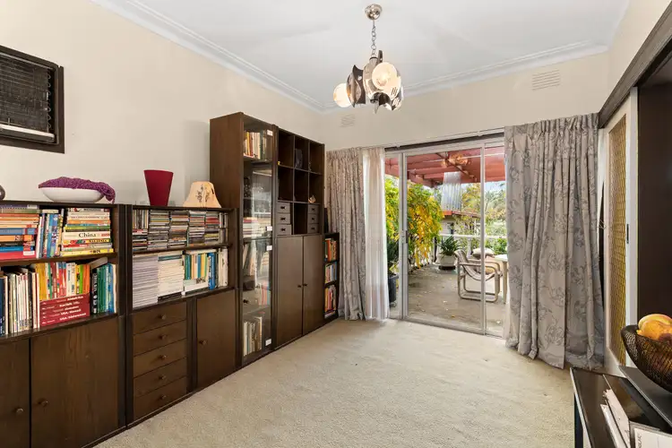 Sixth view of Homely house listing, 236 High Street, Heathcote VIC 3523