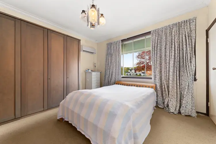 Seventh view of Homely house listing, 236 High Street, Heathcote VIC 3523