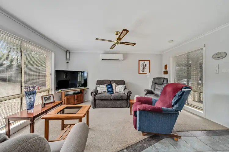 Fifth view of Homely house listing, 19 Elyard Place, Dunlop ACT 2615