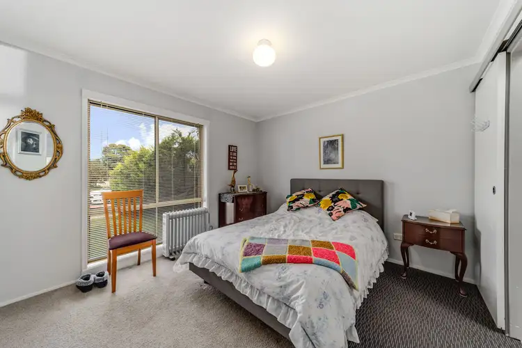 Sixth view of Homely house listing, 19 Elyard Place, Dunlop ACT 2615