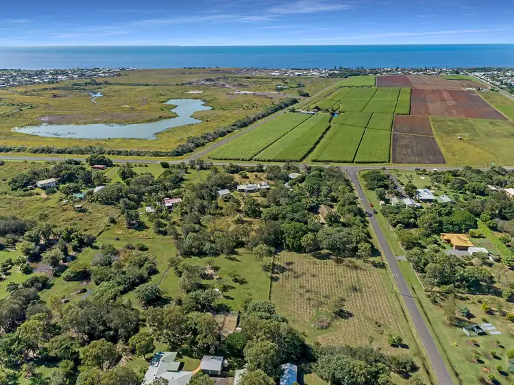 2 Tara Street, Innes Park QLD 4670