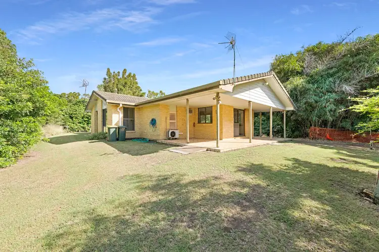 Fourth view of Homely house listing, 2 Tara Street, Innes Park QLD 4670