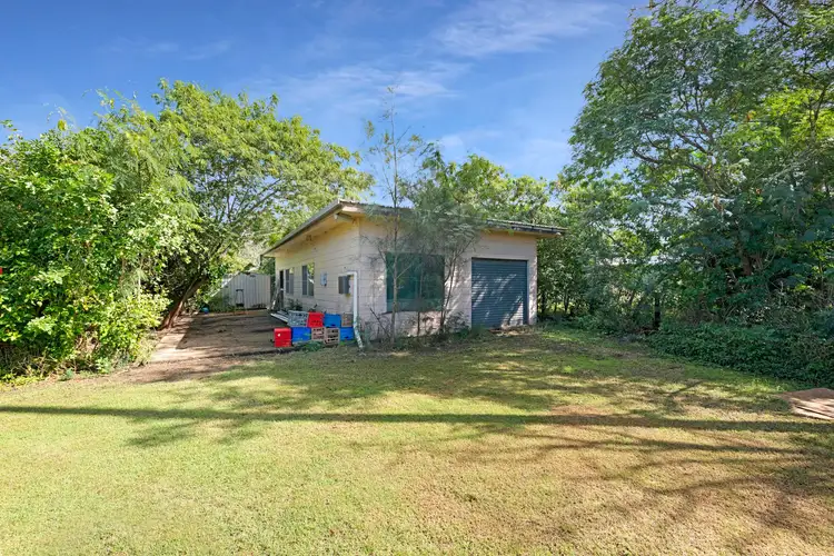 Sixth view of Homely house listing, 2 Tara Street, Innes Park QLD 4670