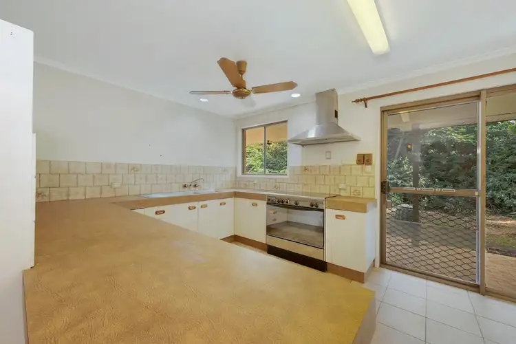 Seventh view of Homely house listing, 2 Tara Street, Innes Park QLD 4670