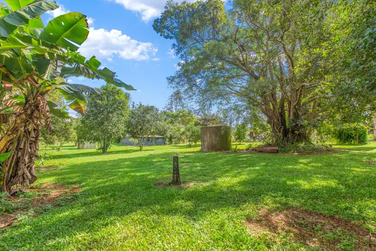 Third view of Homely house listing, 51B English Road, Malanda QLD 4885
