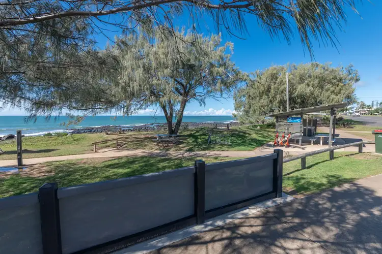 Sixth view of Homely land listing, 20 Scott Street, Burnett Heads QLD 4670
