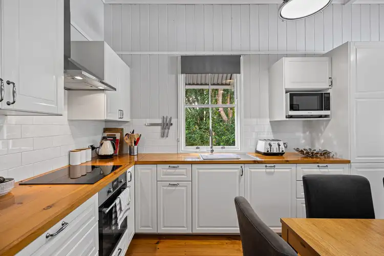 Fifth view of Homely house listing, 165 Archer Street, Woodford QLD 4514