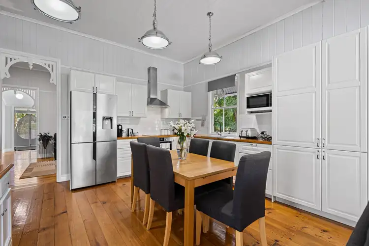 Seventh view of Homely house listing, 165 Archer Street, Woodford QLD 4514