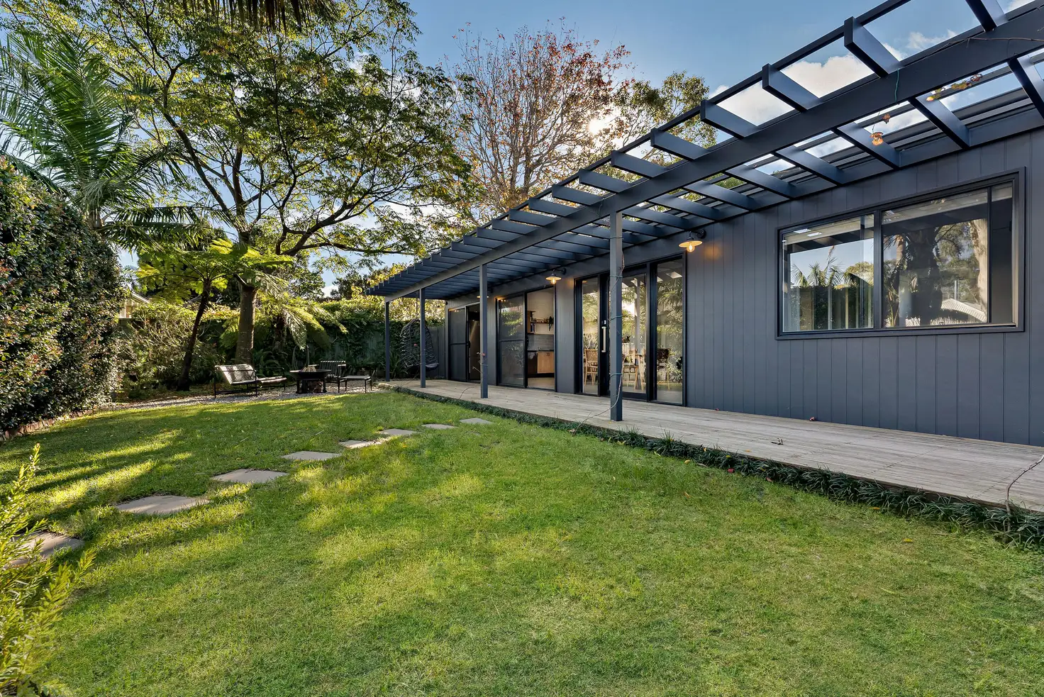 Main view of Homely house listing, 36b Bendena Gardens, Stanwell Tops NSW 2508