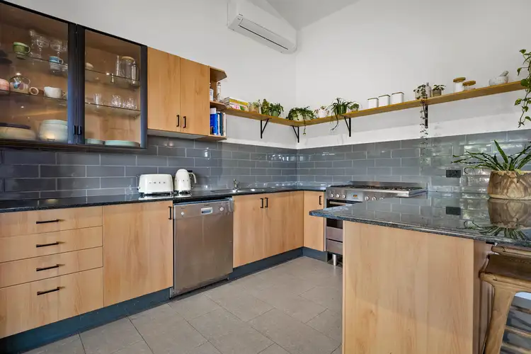 Fourth view of Homely house listing, 36b Bendena Gardens, Stanwell Tops NSW 2508