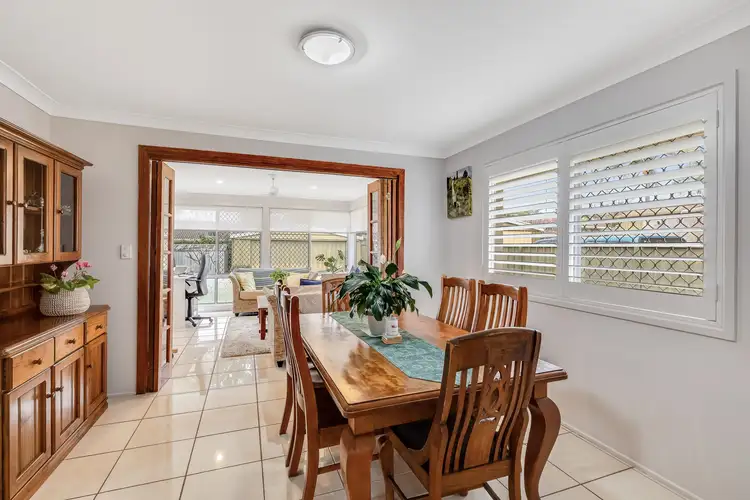 Sixth view of Homely house listing, 23 Boyett Street, Centenary Heights QLD 4350