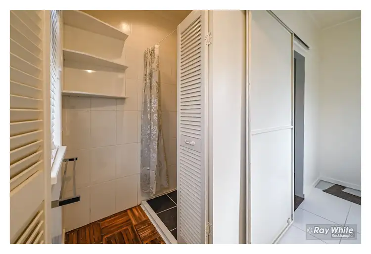 Fourth view of Homely house listing, 40 Harbourne Street, Koongal QLD 4701