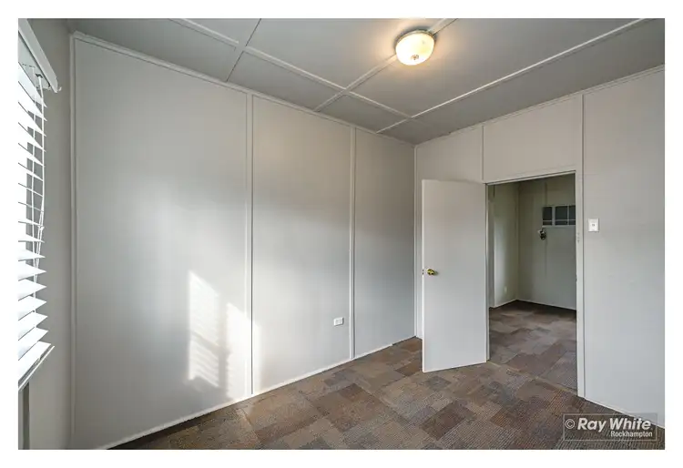 Seventh view of Homely house listing, 40 Harbourne Street, Koongal QLD 4701