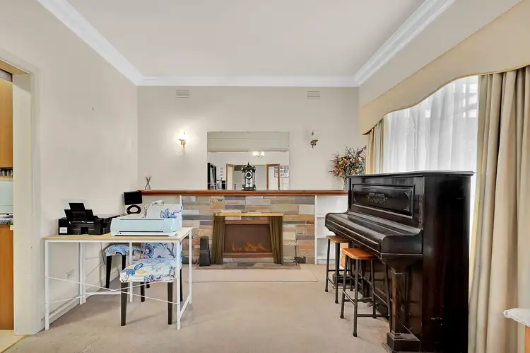 Sixth view of Homely house listing, 43 Parker Road, Wandin East VIC 3139