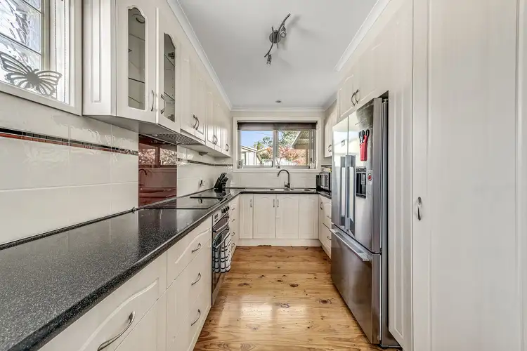 Fifth view of Homely house listing, 20 Eaves Street, Holt ACT 2615