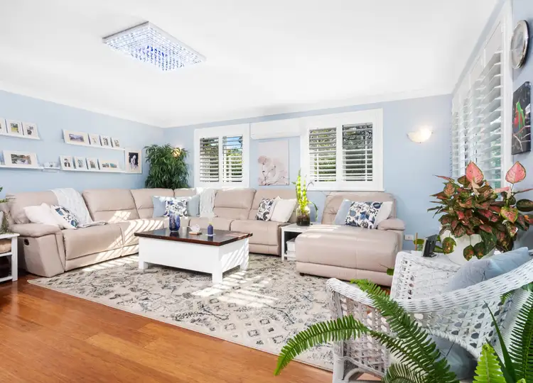 Main view of Homely house listing, 854 Putty Road, East Kurrajong NSW 2758