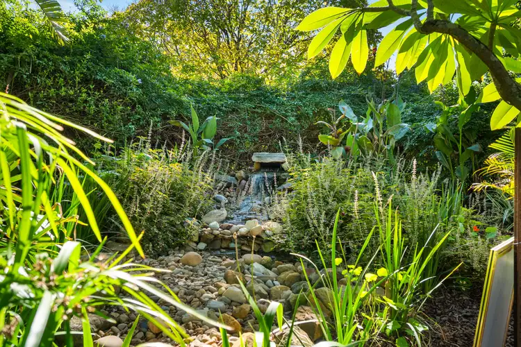 Seventh view of Homely house listing, 854 Putty Road, East Kurrajong NSW 2758