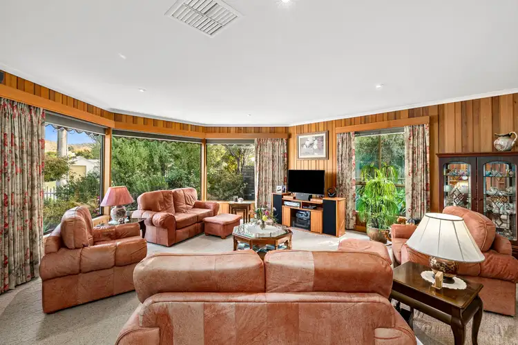 Third view of Homely house listing, 11A Laby Street, Ararat VIC 3377