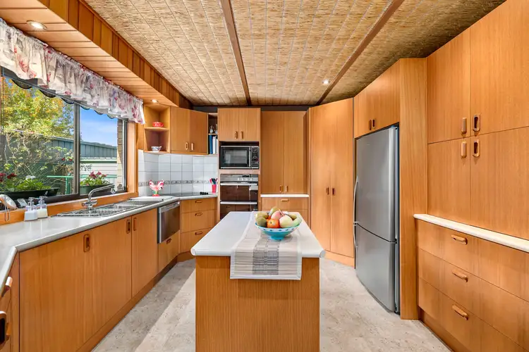 Fifth view of Homely house listing, 11A Laby Street, Ararat VIC 3377