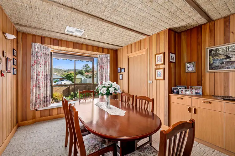 Sixth view of Homely house listing, 11A Laby Street, Ararat VIC 3377