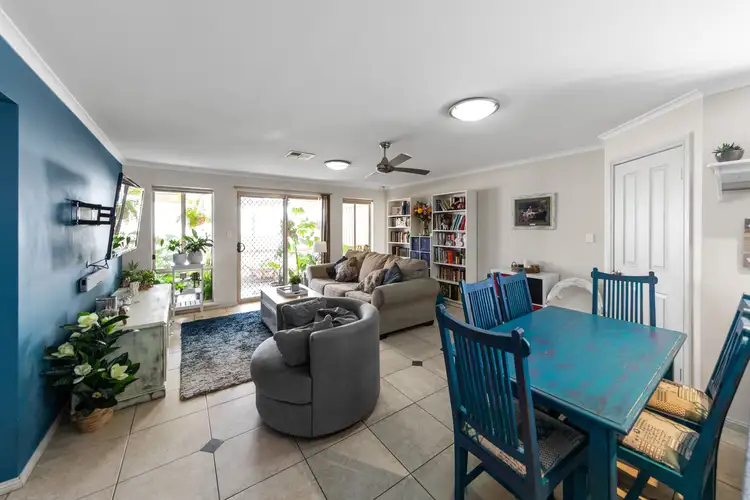 Third view of Homely house listing, 65 Strathaird Boulevard, Smithfield SA 5114