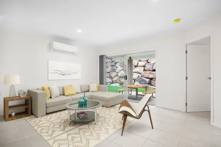 Fifth view of Homely house listing, 22 Tabby Street, Coomera QLD 4209
