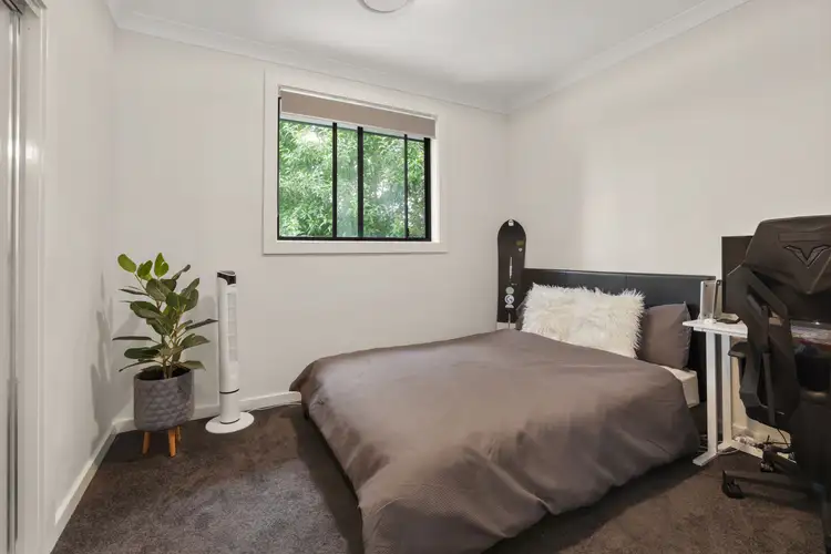 Sixth view of Homely semi-detached listing, 42a Churchill Road, Padstow Heights NSW 2211
