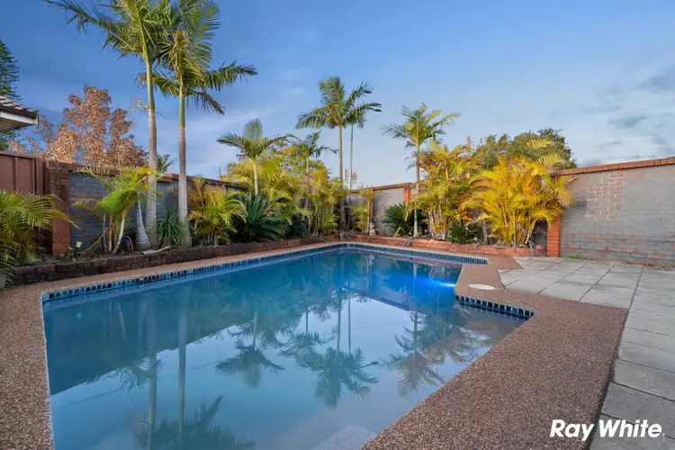Third view of Homely house listing, 2 Asche Street, Doonside NSW 2767