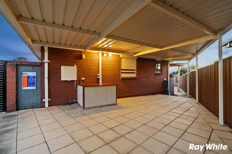 Sixth view of Homely house listing, 2 Asche Street, Doonside NSW 2767