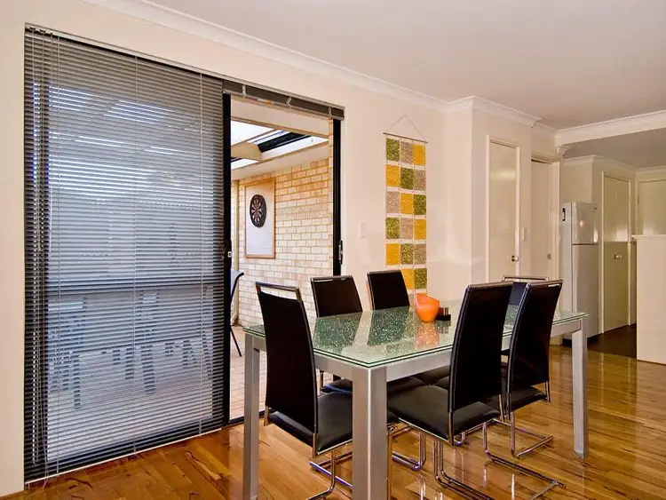 Fifth view of Homely house listing, 271b Fulham Street, Cloverdale WA 6105