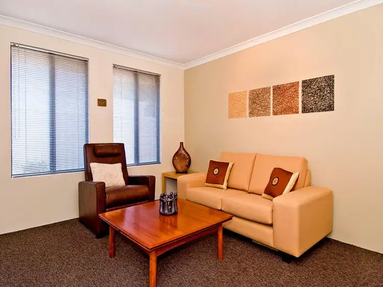 Sixth view of Homely house listing, 271b Fulham Street, Cloverdale WA 6105