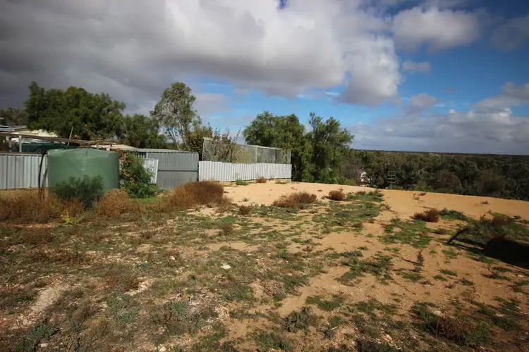 Main view of Homely land listing, Lot 77 Idyll Avenue, Murbko SA 5320