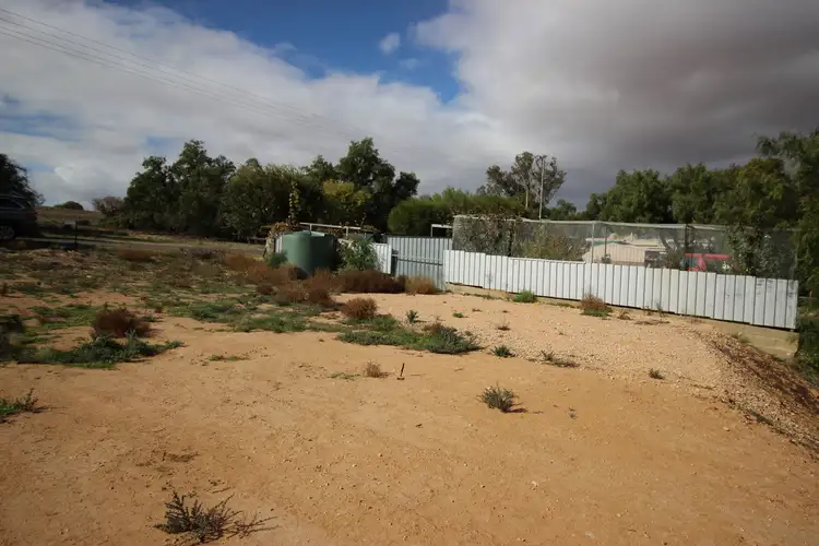 Fourth view of Homely land listing, Lot 77 Idyll Avenue, Murbko SA 5320
